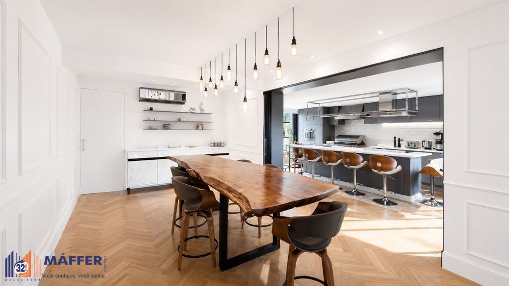 Apartamento, 1 quarto, 339 m² - Foto 20