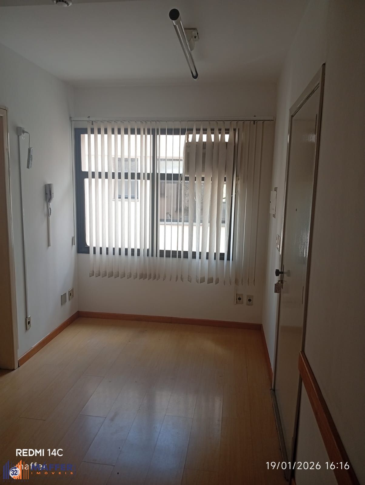 Sala-Conjunto, 51 m² - Foto 6