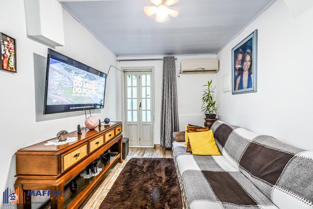 Casa, 4 quartos, 200 m² - Foto 13