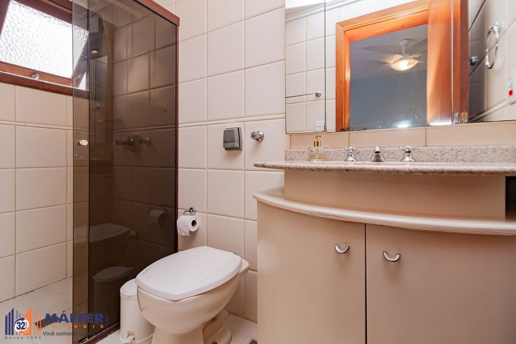 Apartamento, 3 quartos, 103 m² - Foto 42