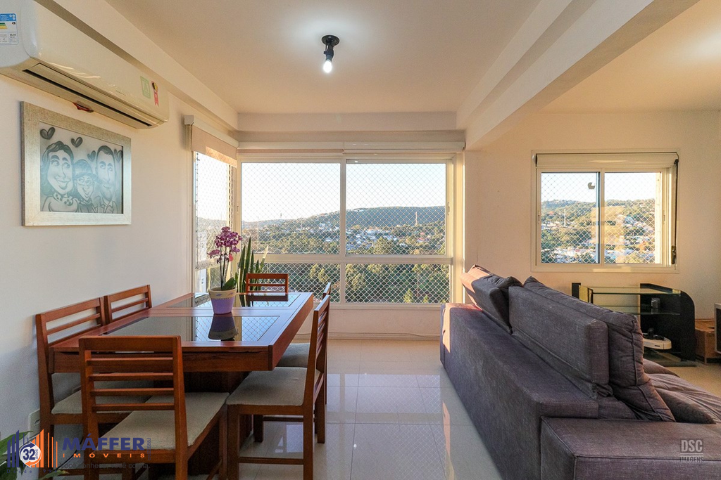 Cobertura, 2 quartos, 134 m² - Foto 45