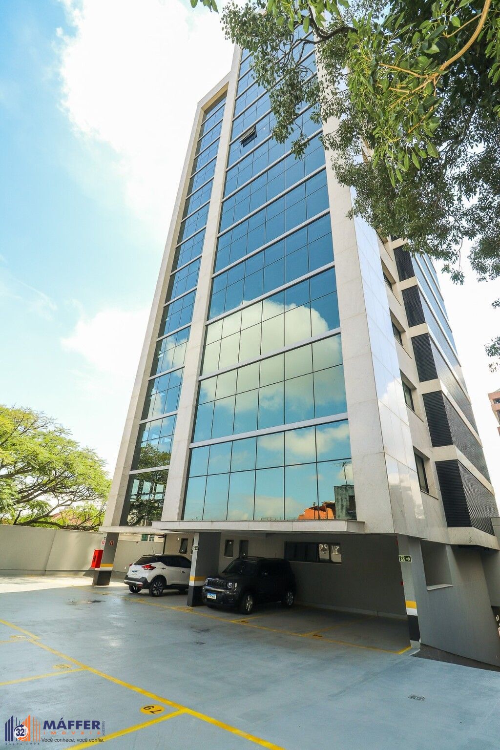 Sala-Conjunto, 83 m² - Foto 42