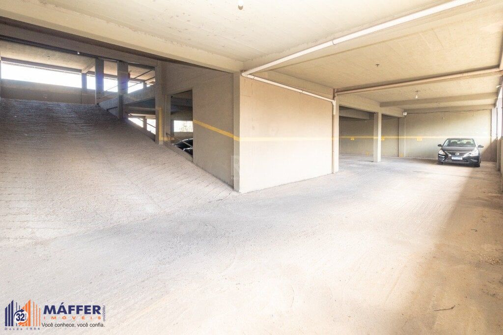 Casa Comercial, 1700 m² - Foto 18