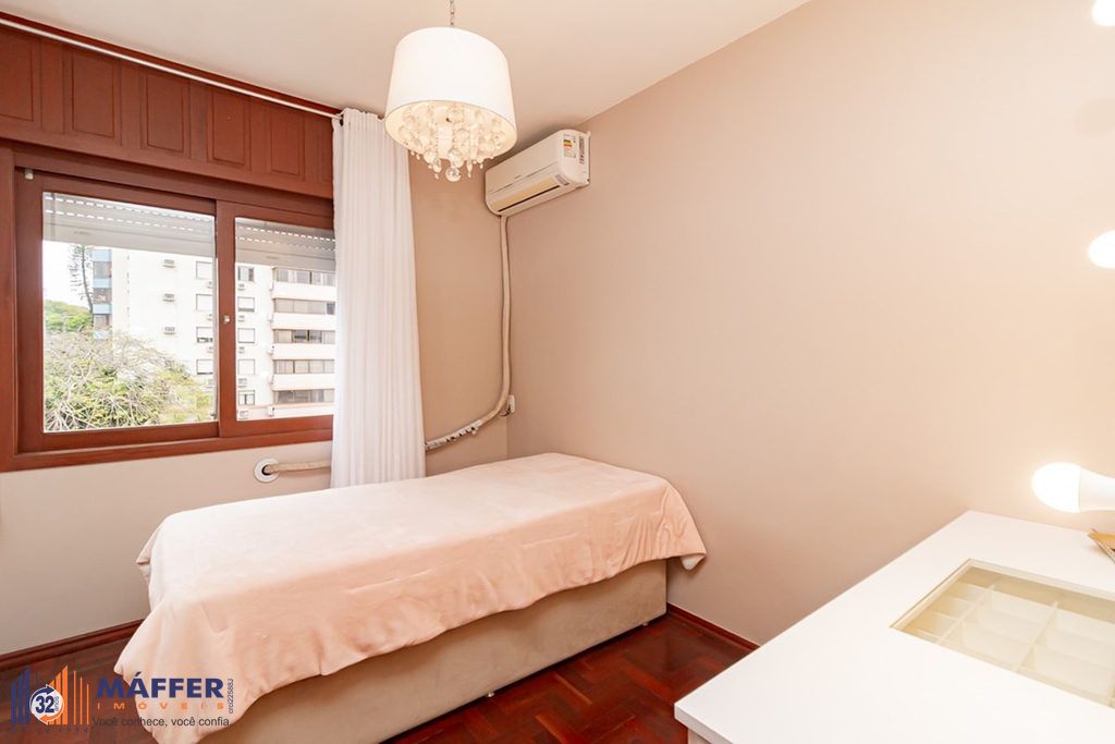 Apartamento, 3 quartos, 103 m² - Foto 37