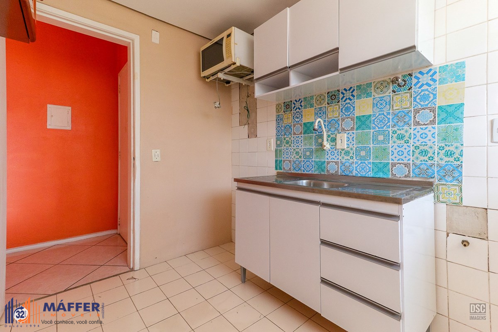 Apartamento, 2 quartos, 57 m² - Foto 18