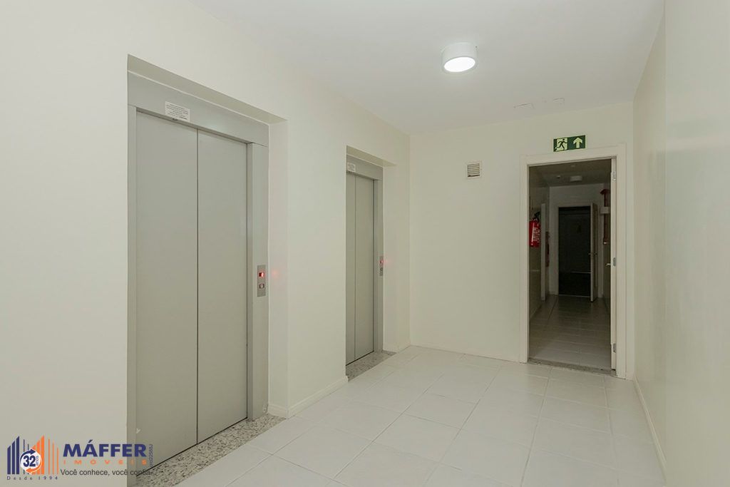 Apartamento, 2 quartos, 60 m² - Foto 74