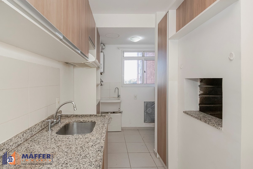Apartamento, 3 quartos, 76 m² - Foto 52