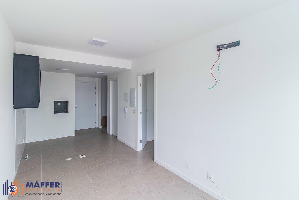 Apartamento, 1 quarto, 44 m² - Foto 23
