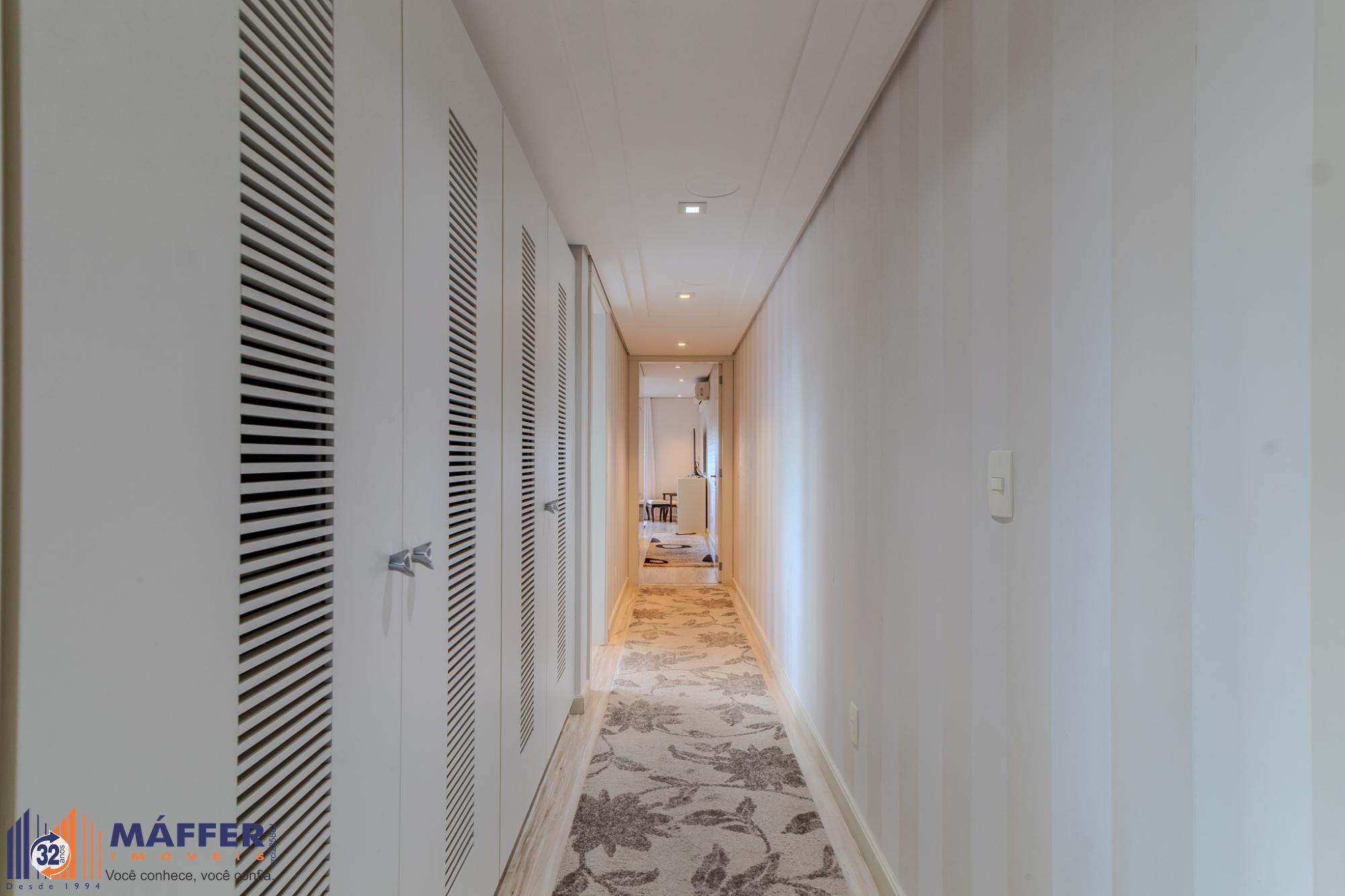 Apartamento, 3 quartos, 219 m² - Foto 32