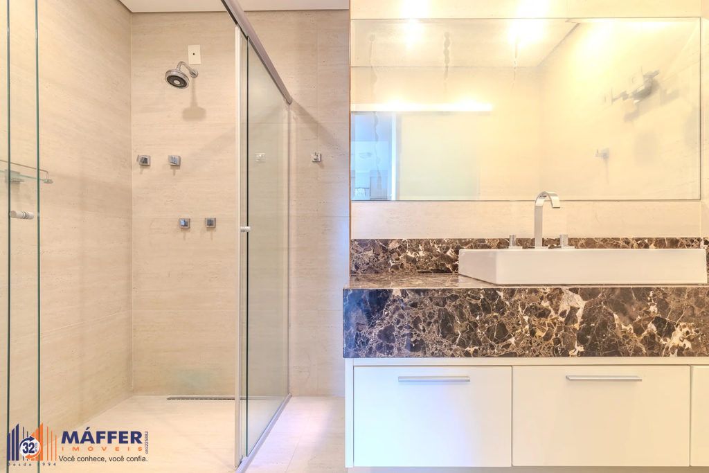 Casa, 4 quartos, 400 m² - Foto 7