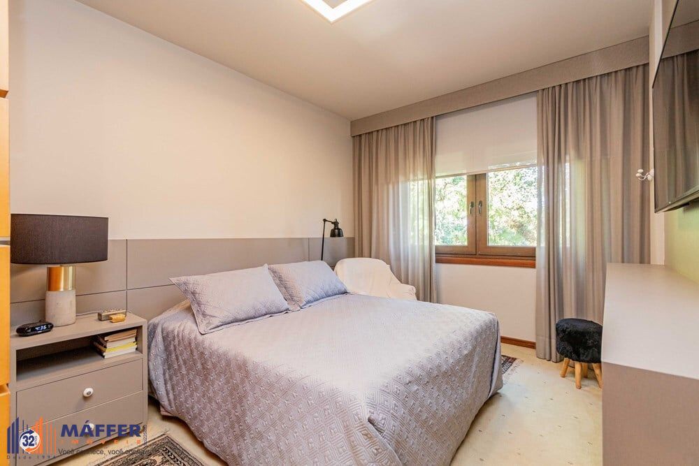 Apartamento, 3 quartos, 157 m² - Foto 10