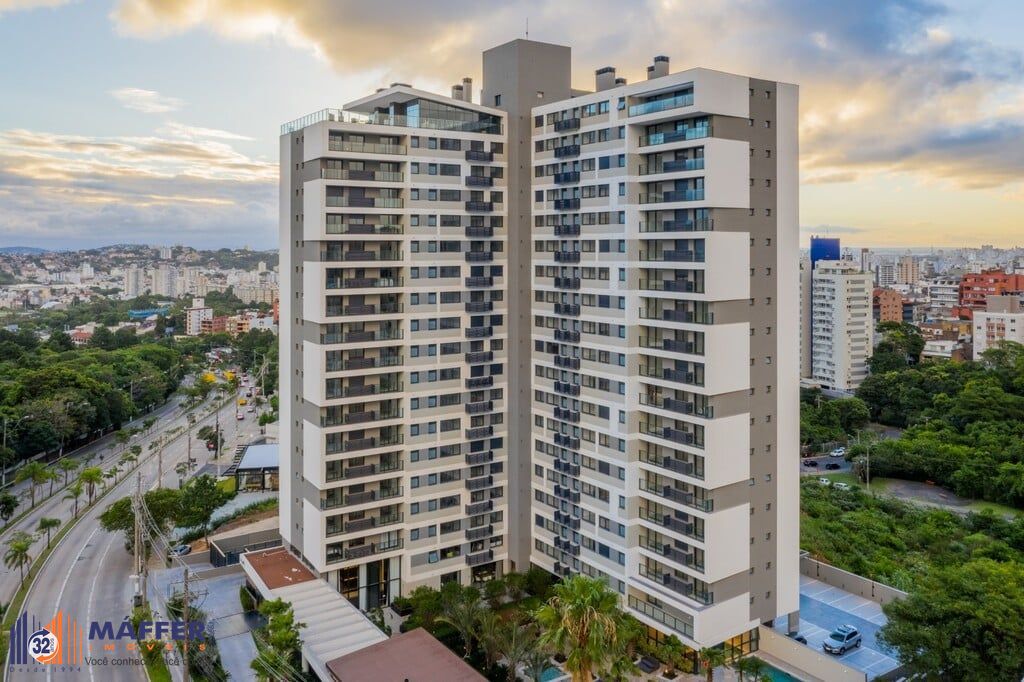 Apartamento, 2 quartos, 67 m² - Foto 69