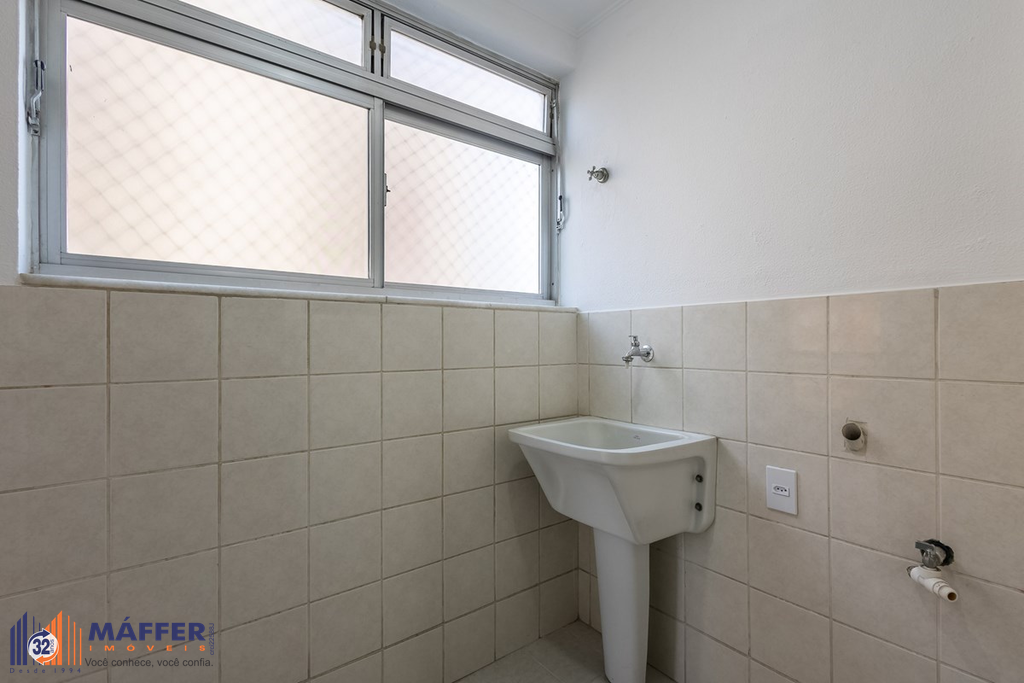 Apartamento, 3 quartos, 68 m² - Foto 21