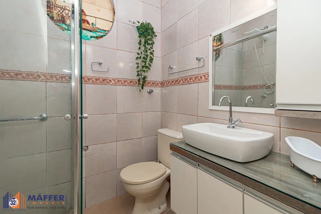 Casa, 4 quartos, 130 m² - Foto 34