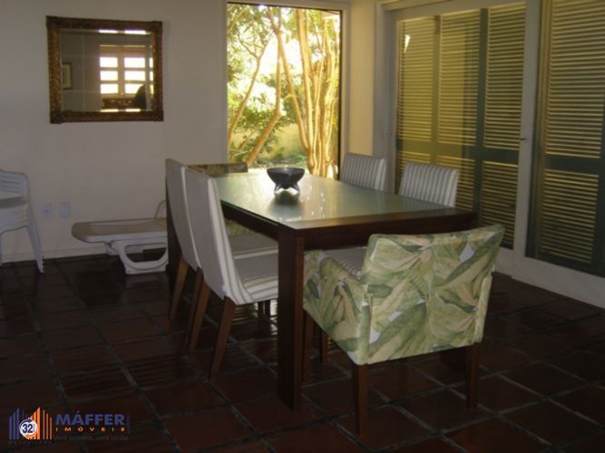 Casa, 3 quartos, 216 m² - Foto 3