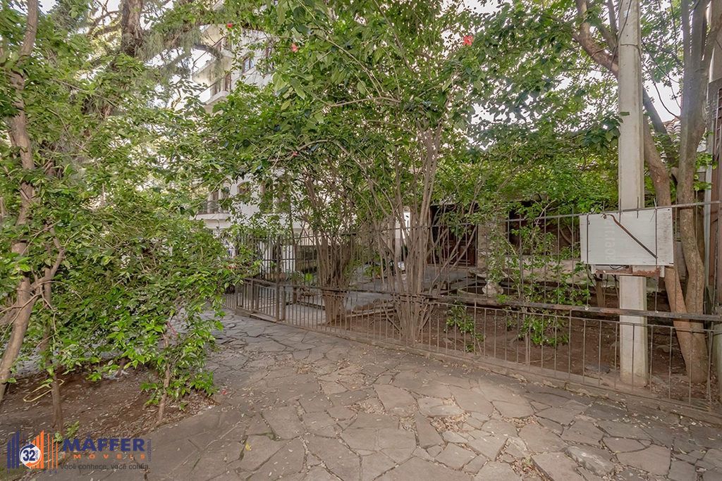 Casa, 3 quartos, 400 m² - Foto 28