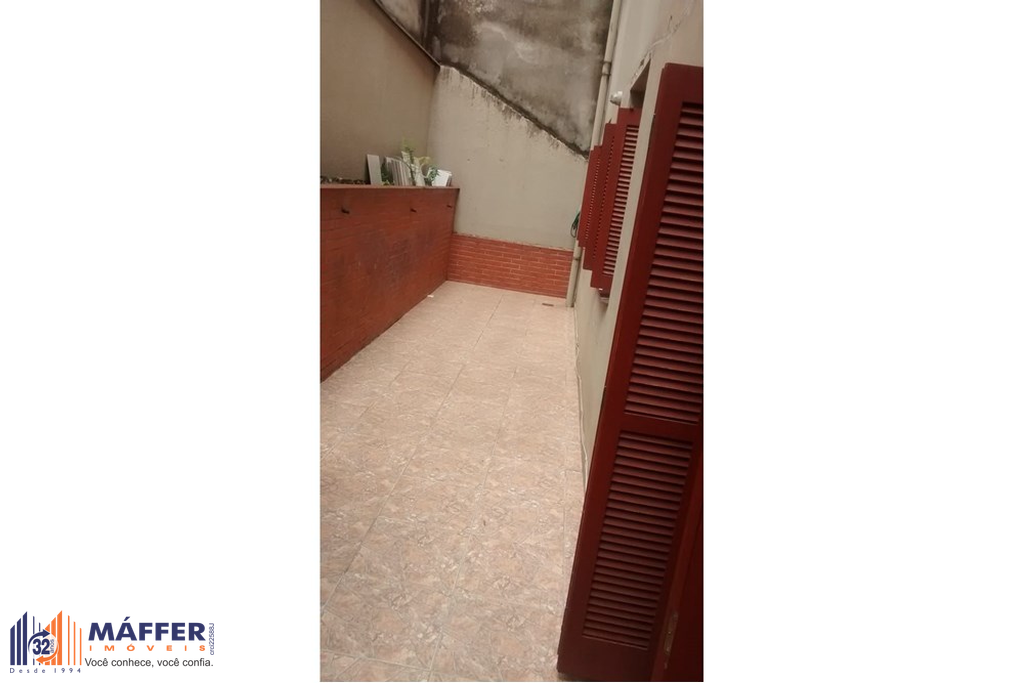 Apartamento, 2 quartos, 77 m² - Foto 33