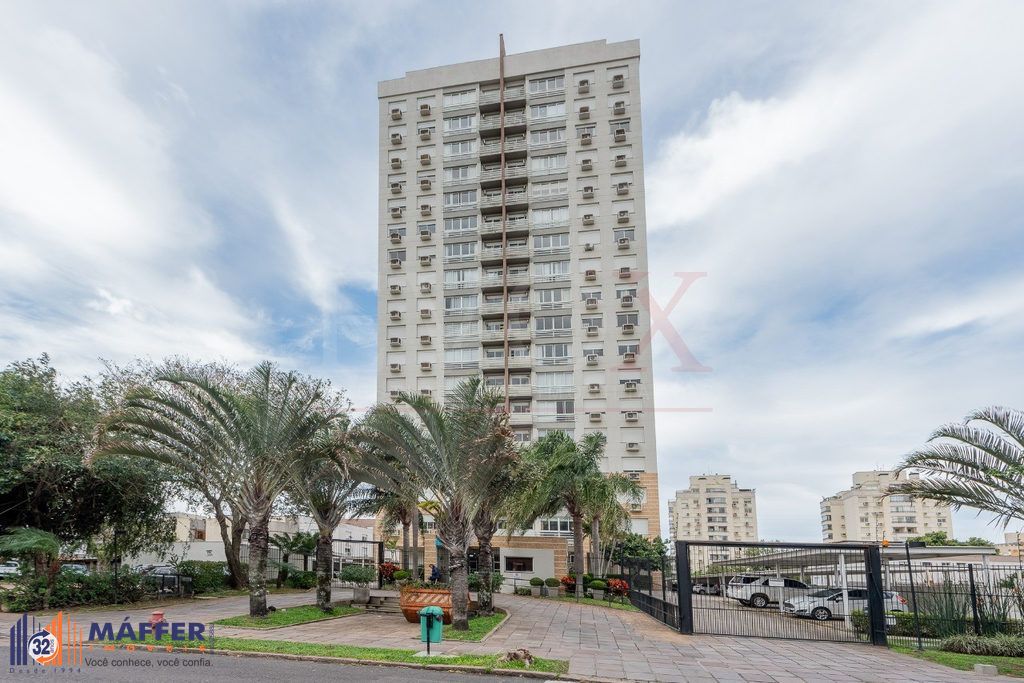 Apartamento, 2 quartos, 70 m² - Foto 17