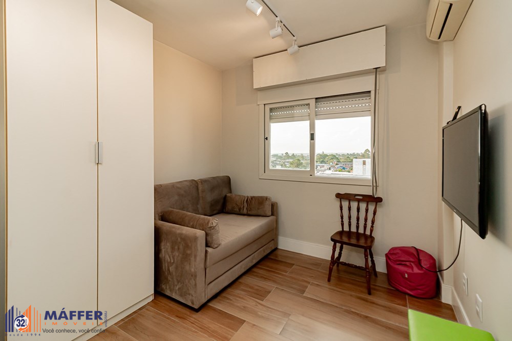 Cobertura, 3 quartos, 123 m² - Foto 44