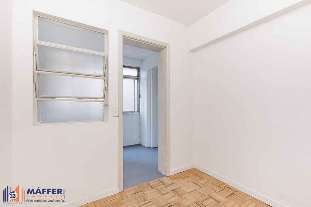Apartamento, 3 quartos, 111 m² - Foto 9