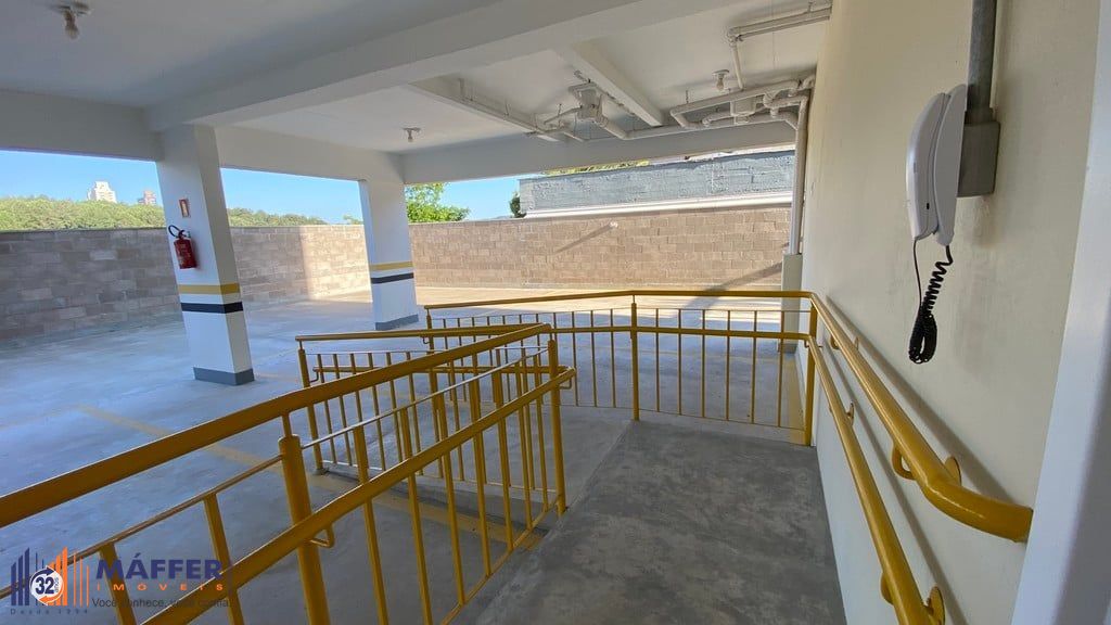 Apartamento, 2 quartos, 78 m² - Foto 59