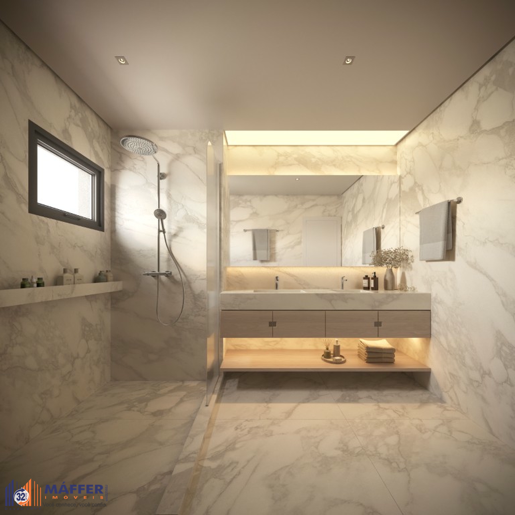 Apartamento, 3 quartos, 138 m² - Foto 16