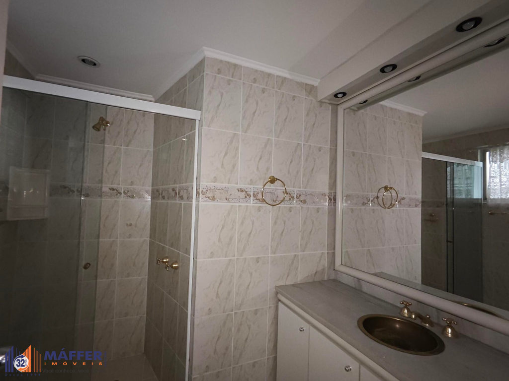 Apartamento, 3 quartos, 134 m² - Foto 11
