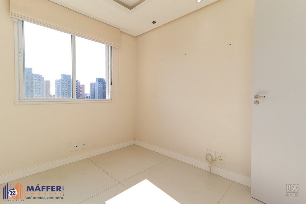 Apartamento, 2 quartos, 57 m² - Foto 39