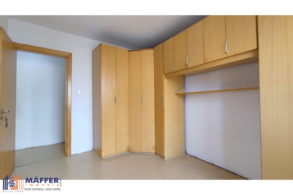 Apartamento, 2 quartos, 93 m² - Foto 8