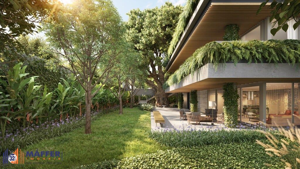 Cobertura, 3 quartos, 464 m² - Foto 27