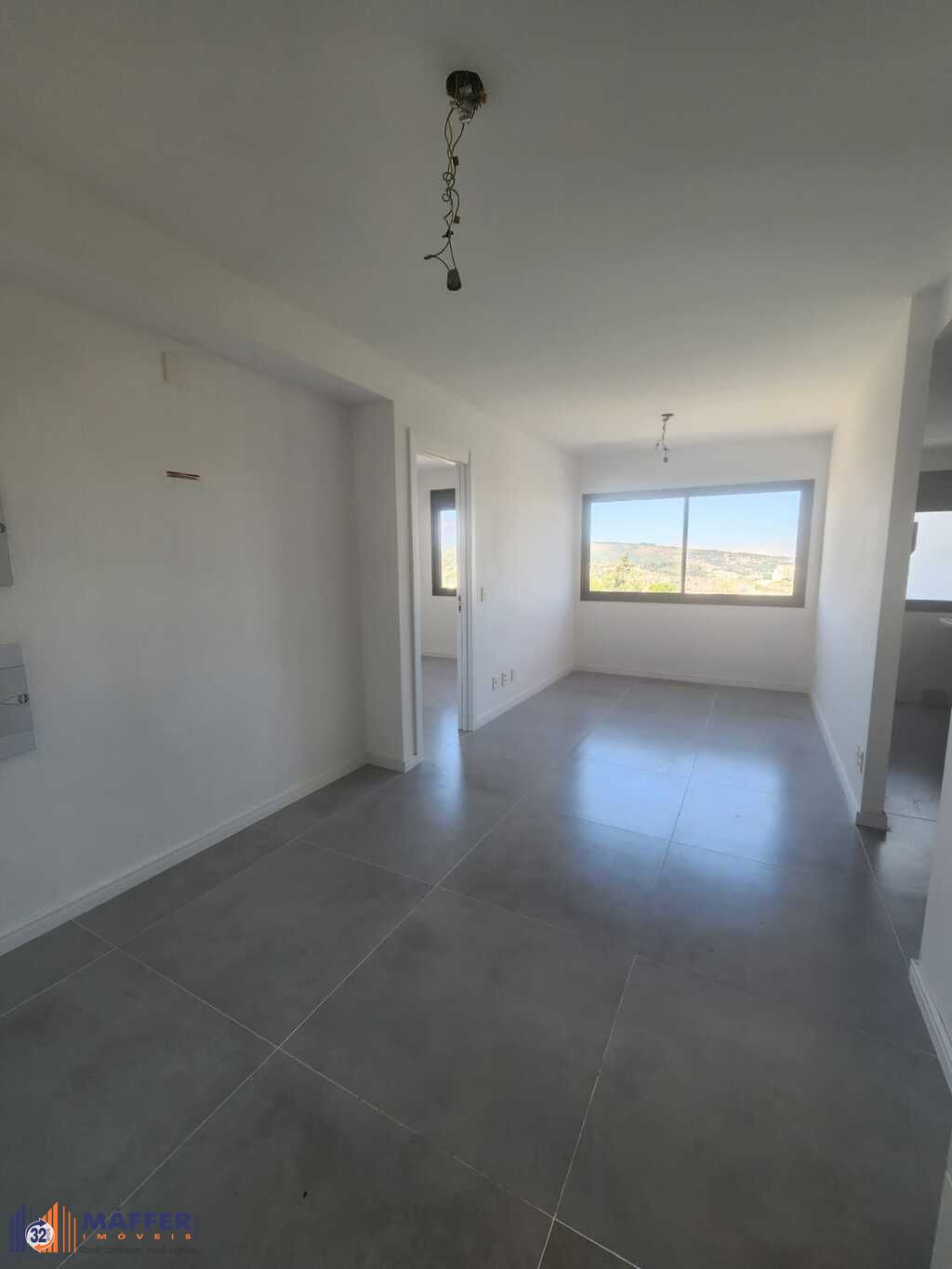 Apartamento, 1 quarto, 49 m² - Foto 15