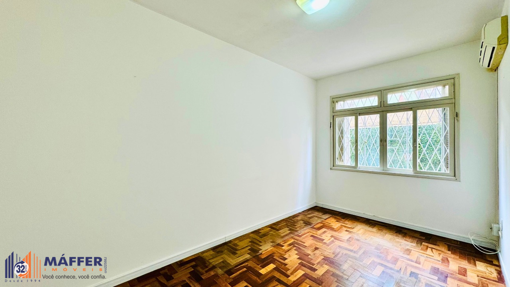 Apartamento, 2 quartos, 58 m² - Foto 7
