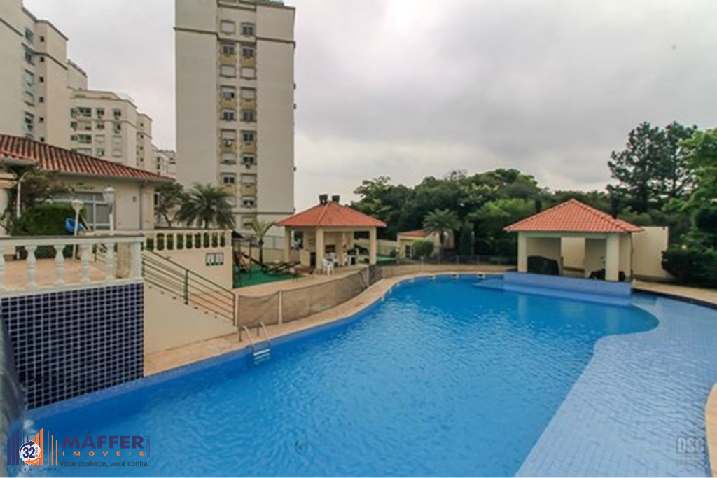 Cobertura, 2 quartos, 134 m² - Foto 4