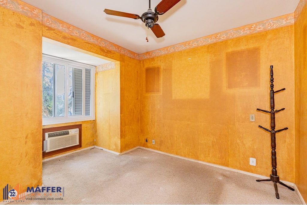 Apartamento, 3 quartos, 111 m² - Foto 20