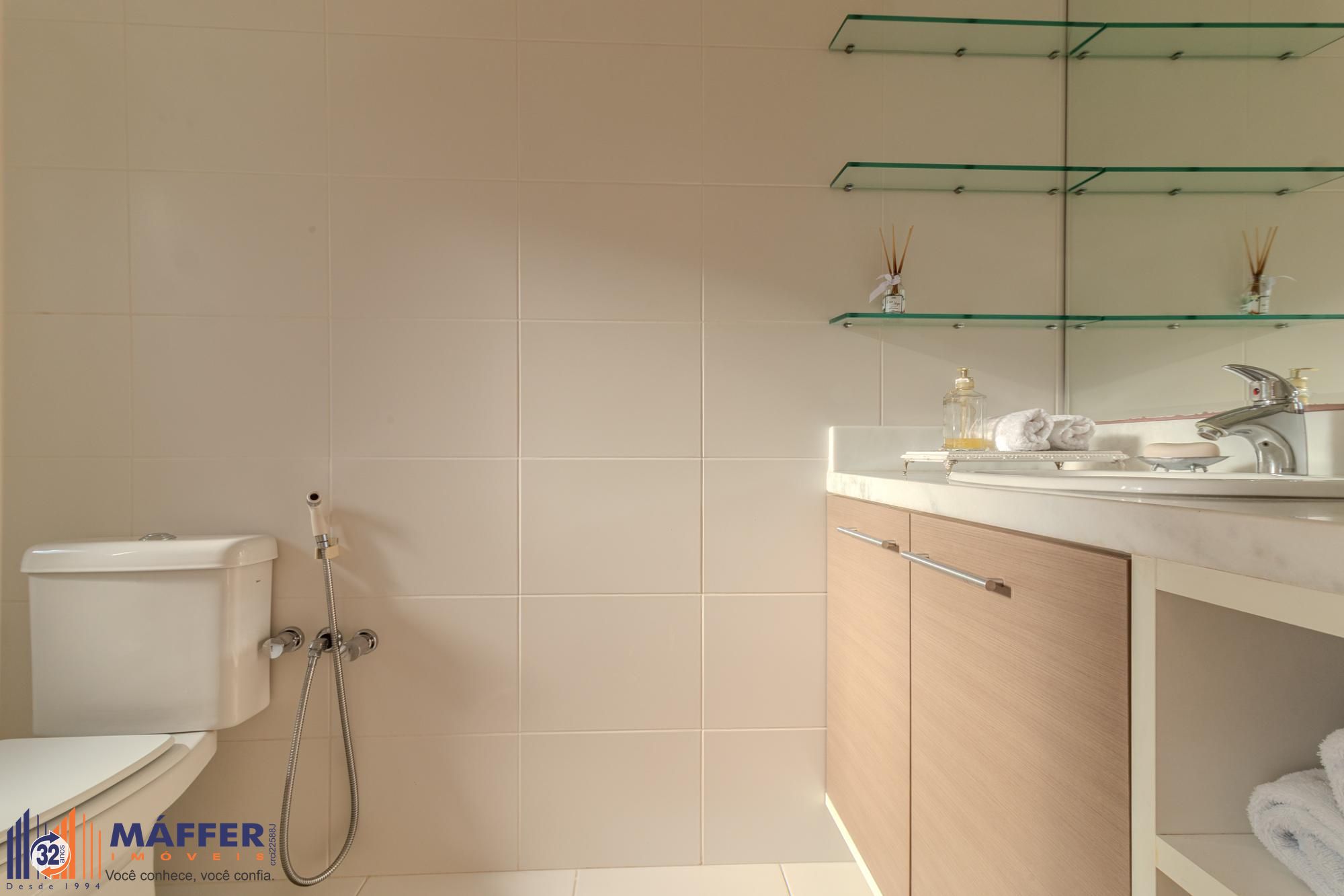 Apartamento, 3 quartos, 219 m² - Foto 36