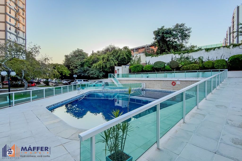Apartamento, 4 quartos, 191 m² - Foto 16