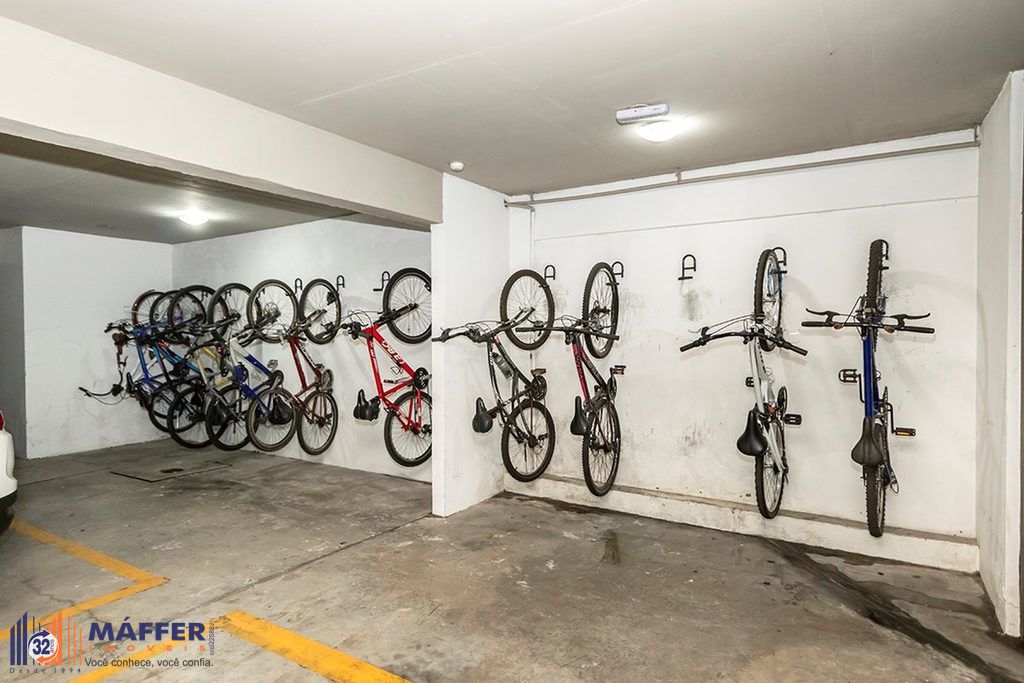 Apartamento, 1 quarto, 46 m² - Foto 19
