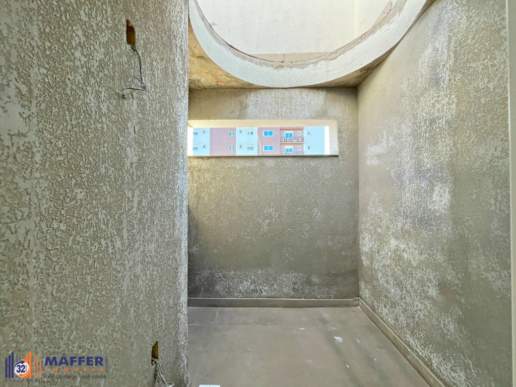 Cobertura, 2 quartos, 112 m² - Foto 17