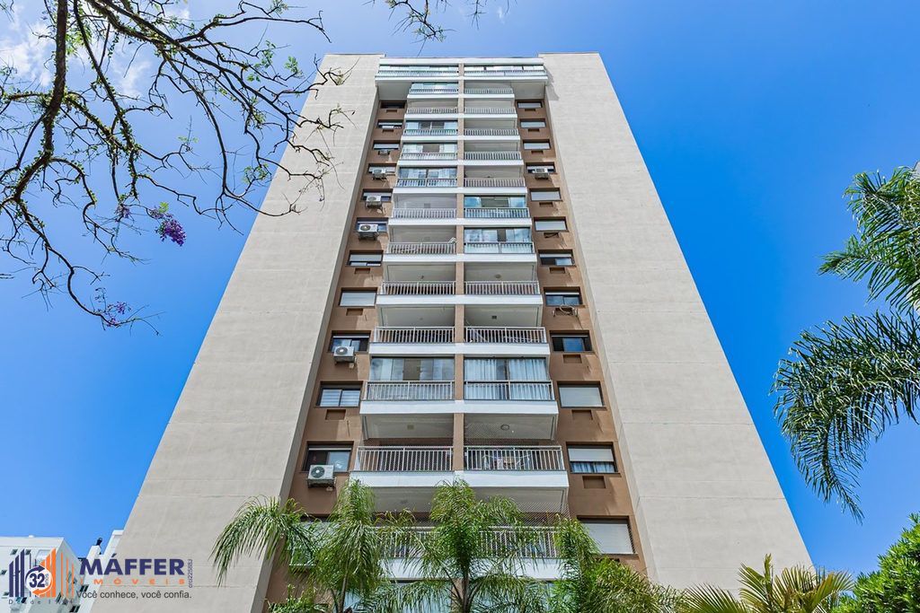 Apartamento, 3 quartos, 74 m² - Foto 13