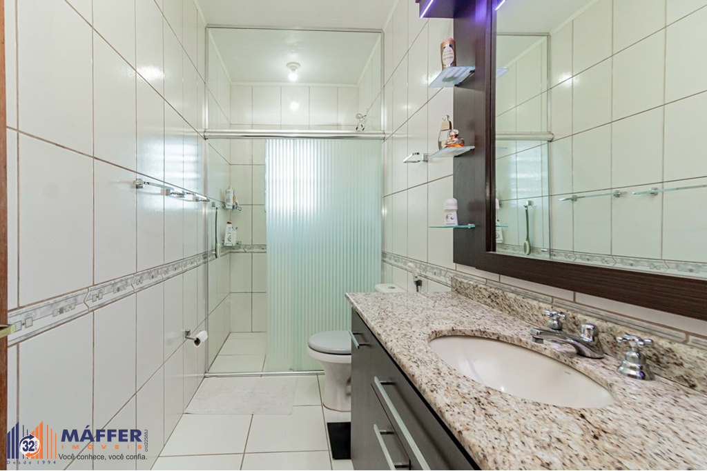 Casa Comercial, 650 m² - Foto 40