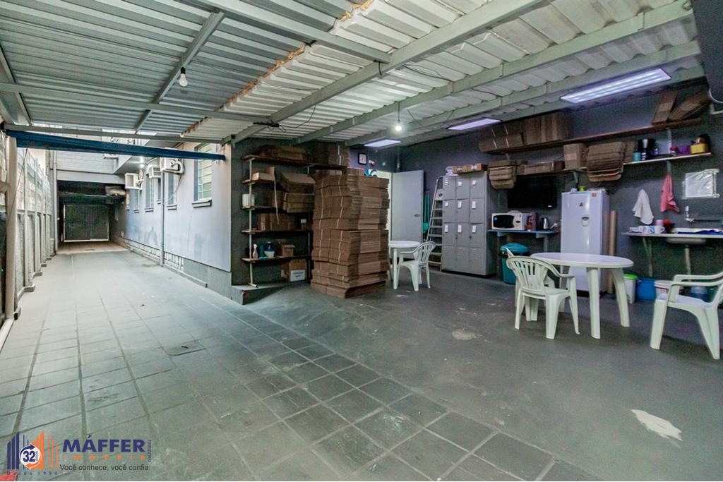 Casa Comercial, 650 m² - Foto 69