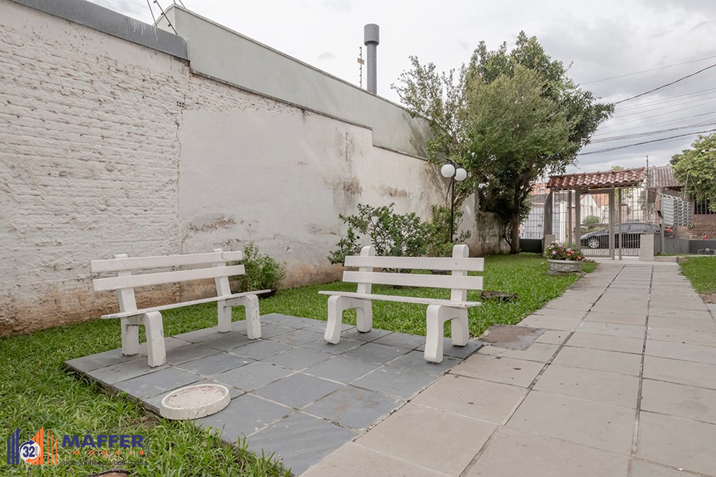 Apartamento, 2 quartos, 46 m² - Foto 18