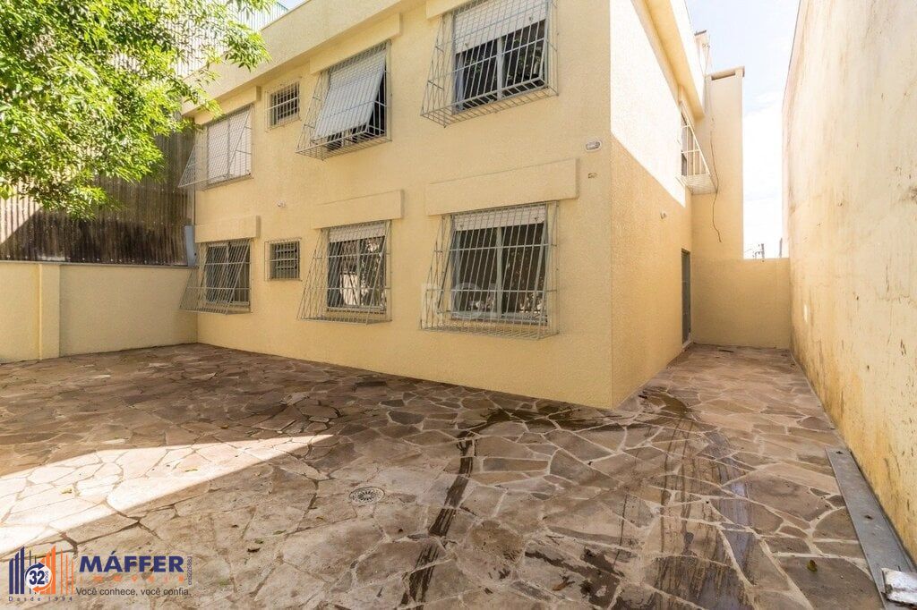 Apartamento, 3 quartos, 228 m² - Foto 6