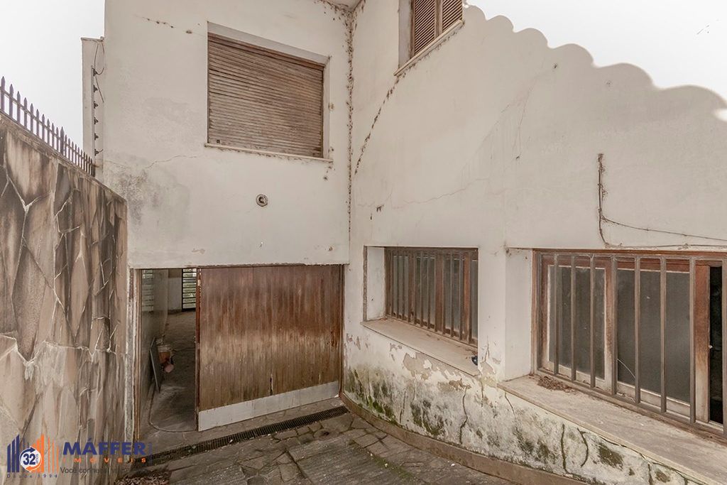 Casa, 3 quartos, 400 m² - Foto 50