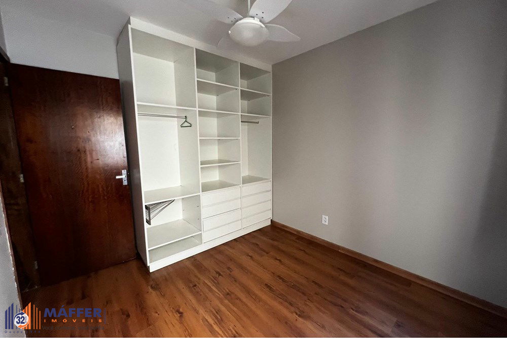 Cobertura, 3 quartos, 120 m² - Foto 38
