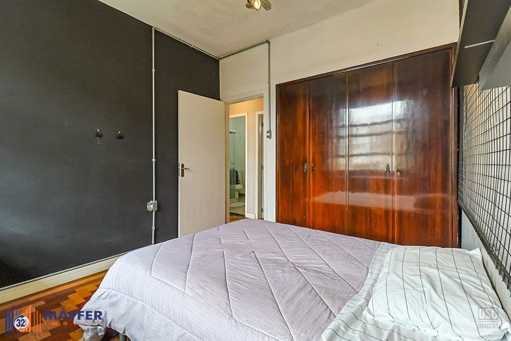Apartamento, 3 quartos, 88 m² - Foto 42