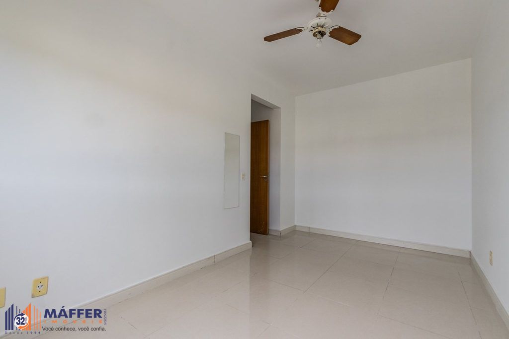 Apartamento, 2 quartos, 57 m² - Foto 27