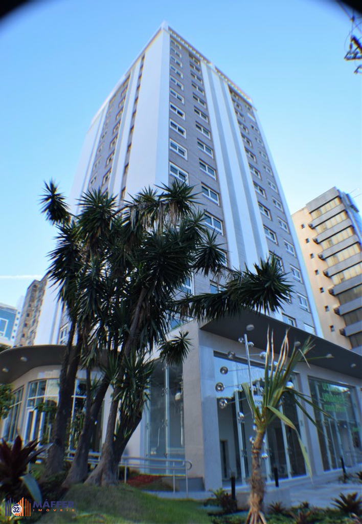 Loja-Salão, 123 m² - Foto 5