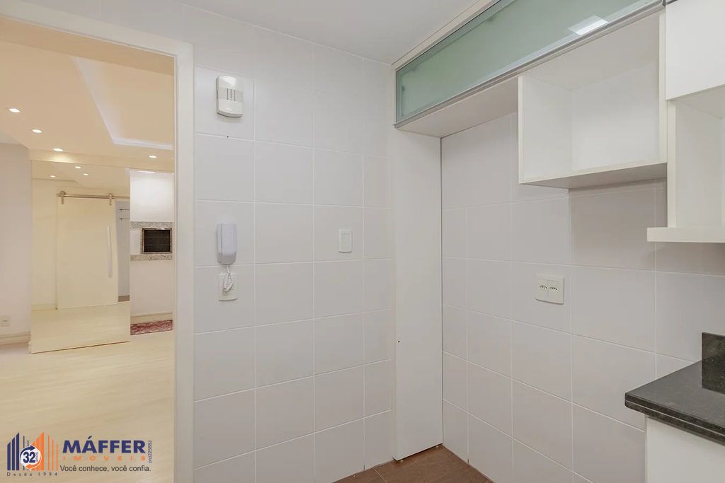 Apartamento, 3 quartos, 88 m² - Foto 68