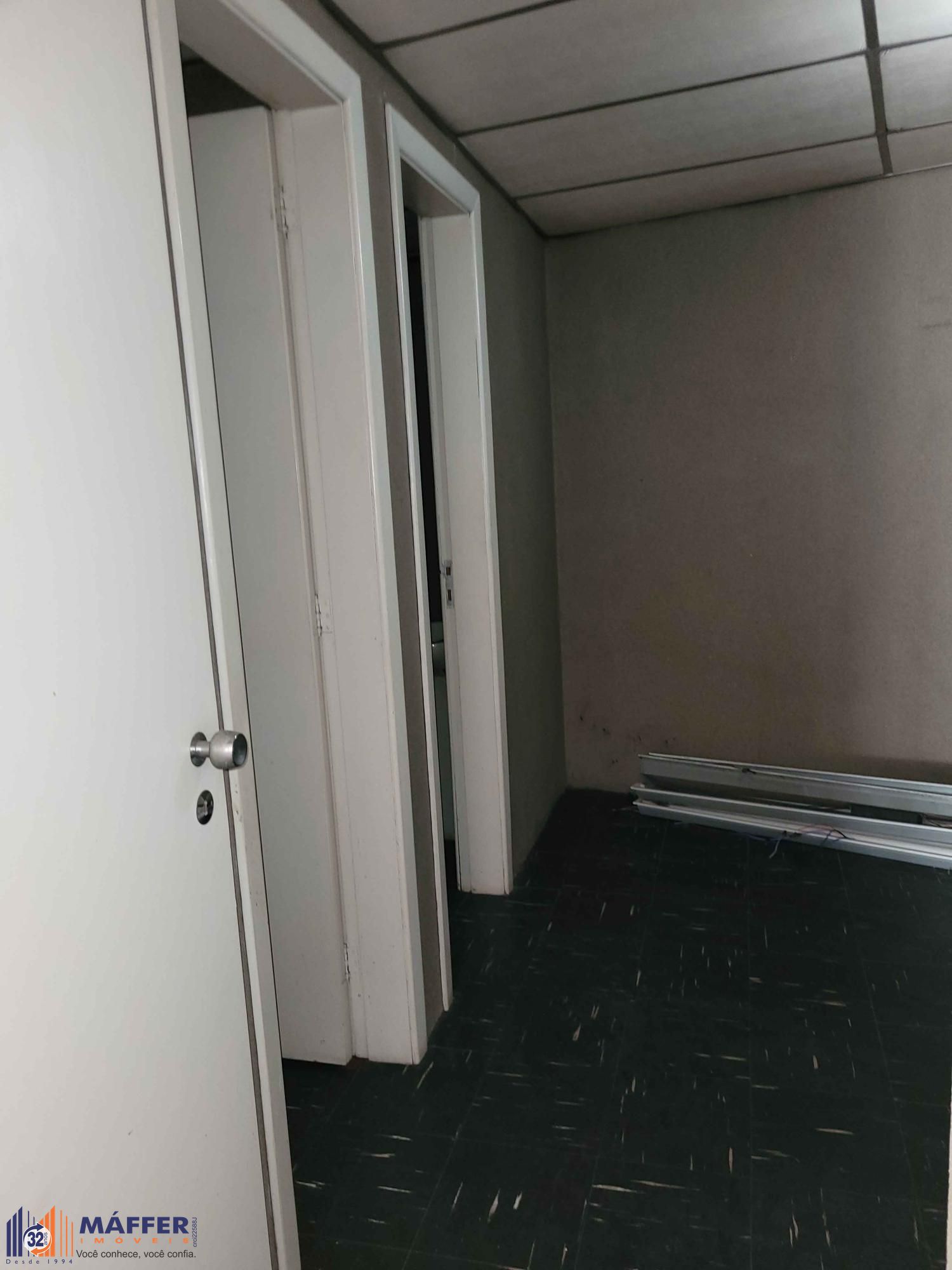 Sala-Conjunto, 762 m² - Foto 18